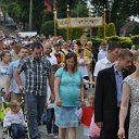 boze15 (68)